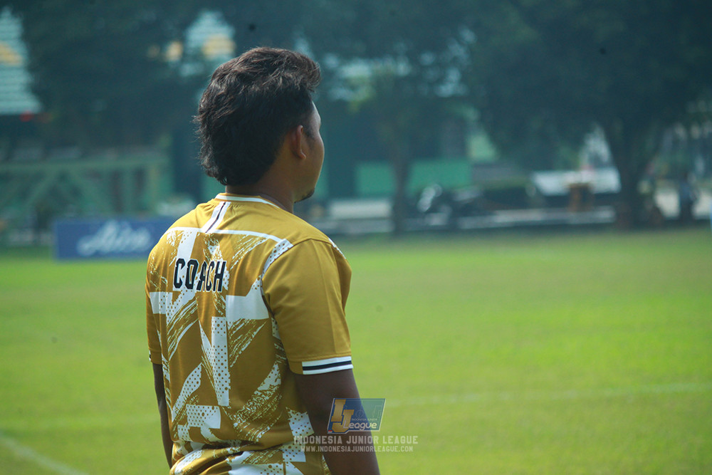 ijl u14 260725 brazillian soccer school lfa vs pulomas fc