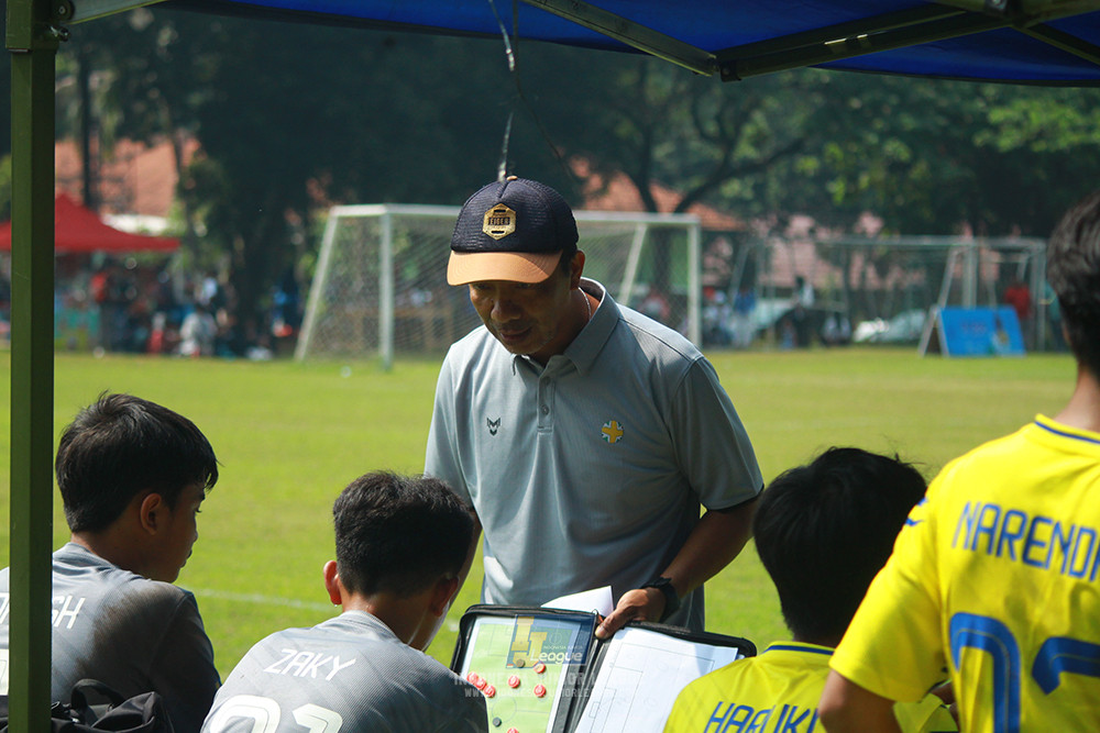 ijl u14 260725 brazillian soccer school lfa vs pulomas fc