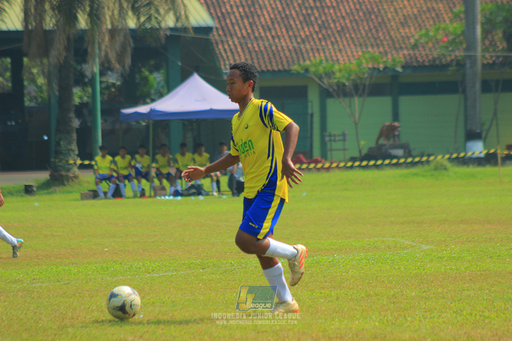 ijl u14 260725 brazillian soccer school lfa vs pulomas fc