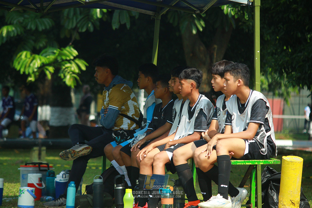 ijl u14 260725 brazillian soccer school lfa vs pulomas fc