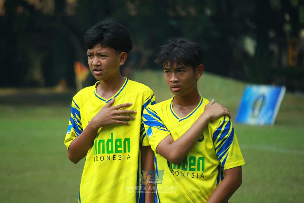 ijl u14 260725 brazillian soccer school lfa vs pulomas fc