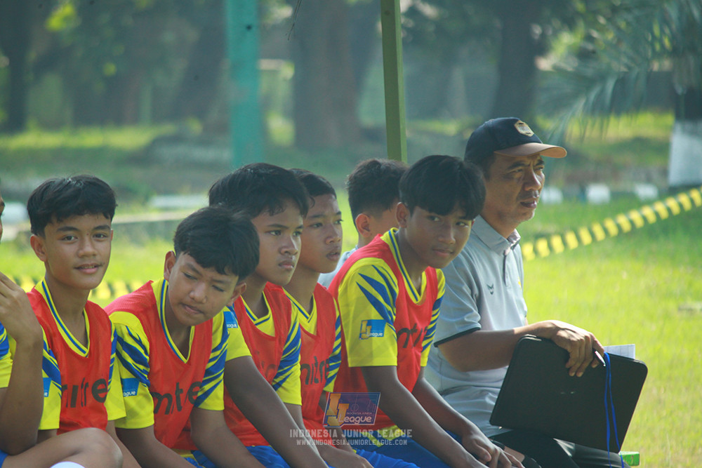 ijl u14 260725 brazillian soccer school lfa vs pulomas fc