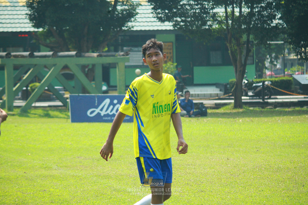 ijl u14 260725 brazillian soccer school lfa vs pulomas fc