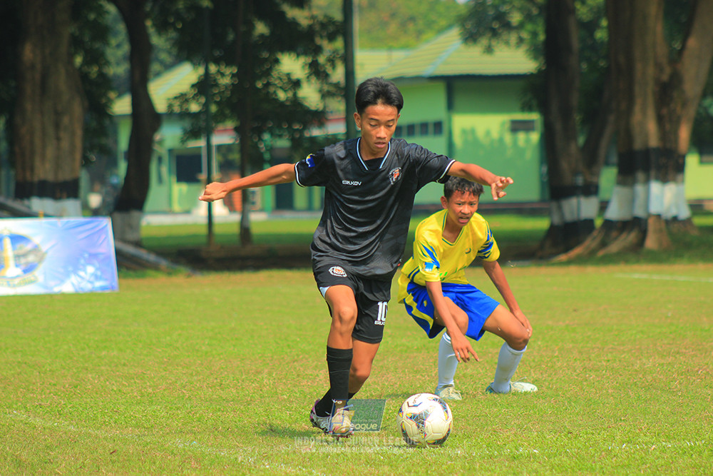 ijl u14 260725 brazillian soccer school lfa vs pulomas fc