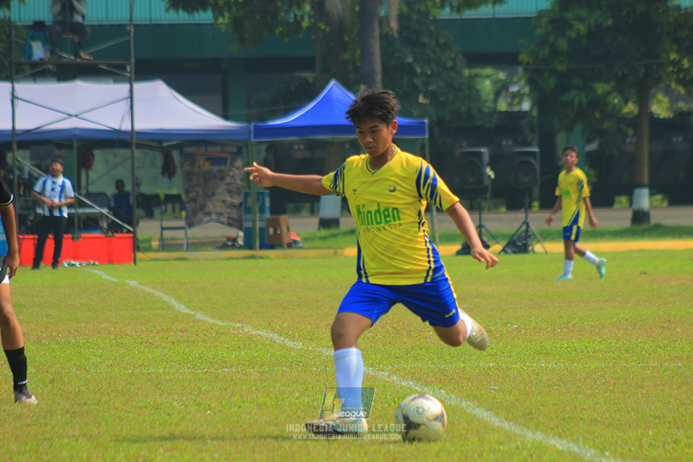 ijl u14 260725 brazillian soccer school lfa vs pulomas fc
