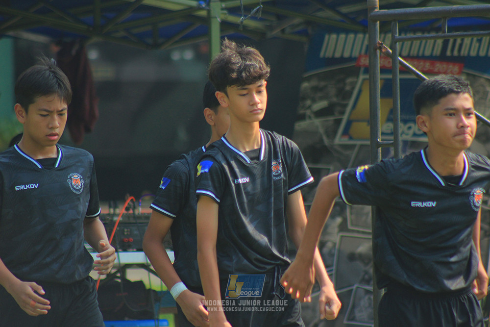 ijl u14 260725 brazillian soccer school lfa vs pulomas fc