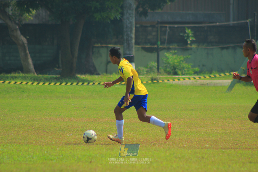 ijl u14 260725 brazillian soccer school lfa vs pulomas fc