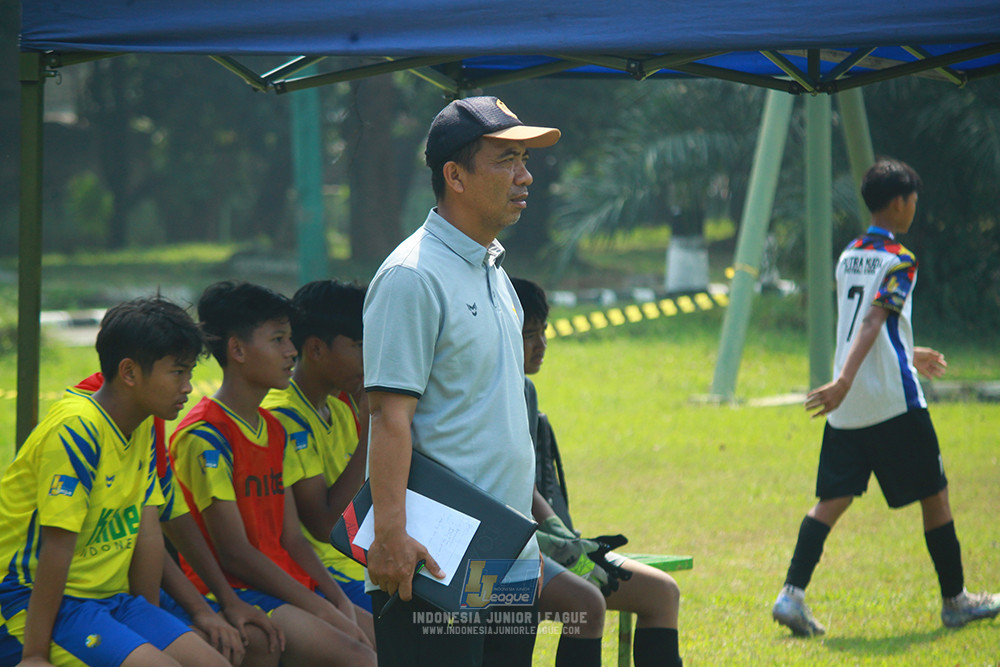 ijl u14 260725 brazillian soccer school lfa vs pulomas fc