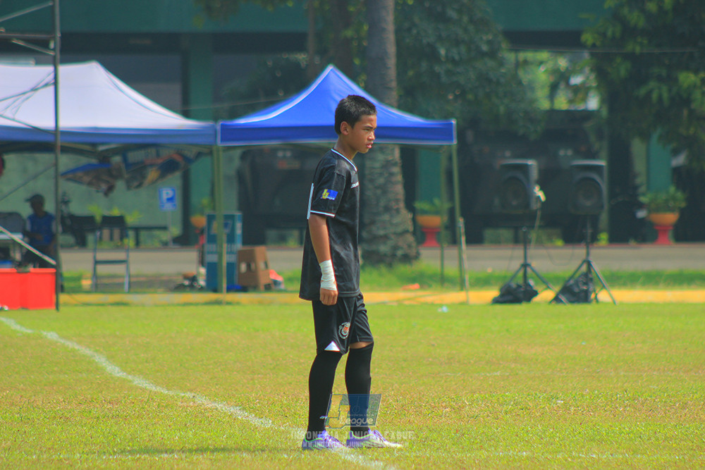 ijl u14 260725 brazillian soccer school lfa vs pulomas fc