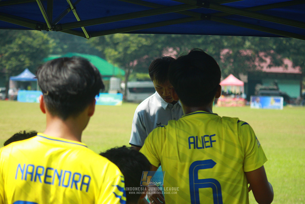 ijl u14 260725 brazillian soccer school lfa vs pulomas fc
