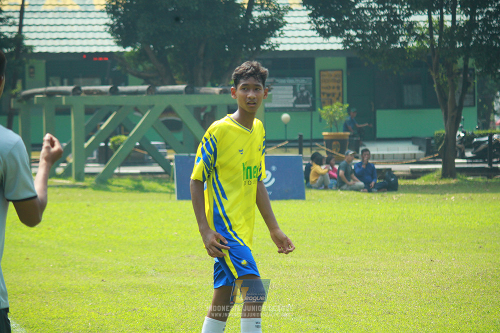 ijl u14 260725 brazillian soccer school lfa vs pulomas fc