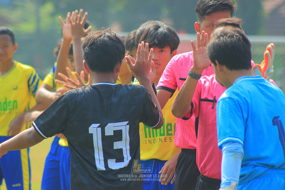 ijl u14 260725 brazillian soccer school lfa vs pulomas fc