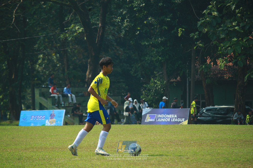 ijl u14 260725 brazillian soccer school lfa vs pulomas fc