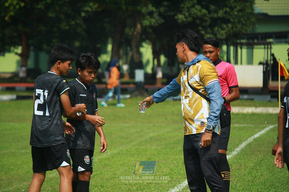 ijl u14 260725 brazillian soccer school lfa vs pulomas fc