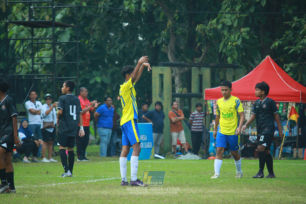 ijl u14 260725 brazillian soccer school lfa vs pulomas fc