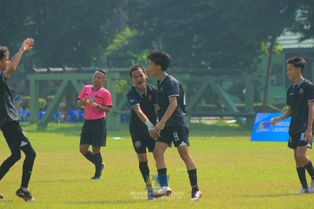 ijl u14 260725 brazillian soccer school lfa vs pulomas fc