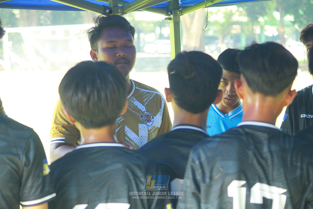 ijl u14 260725 brazillian soccer school lfa vs pulomas fc