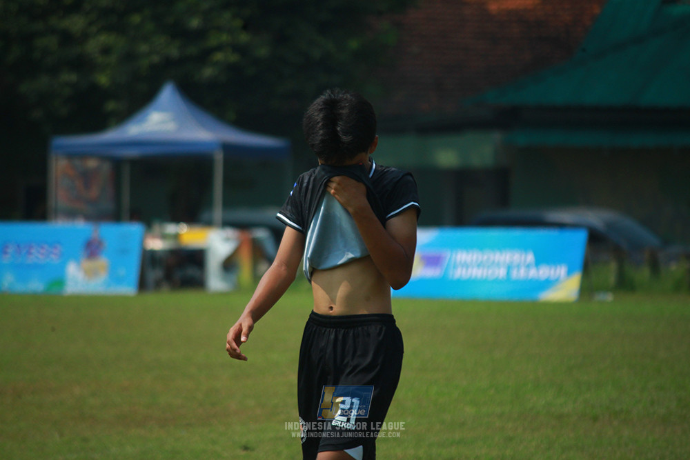 ijl u14 260725 brazillian soccer school lfa vs pulomas fc