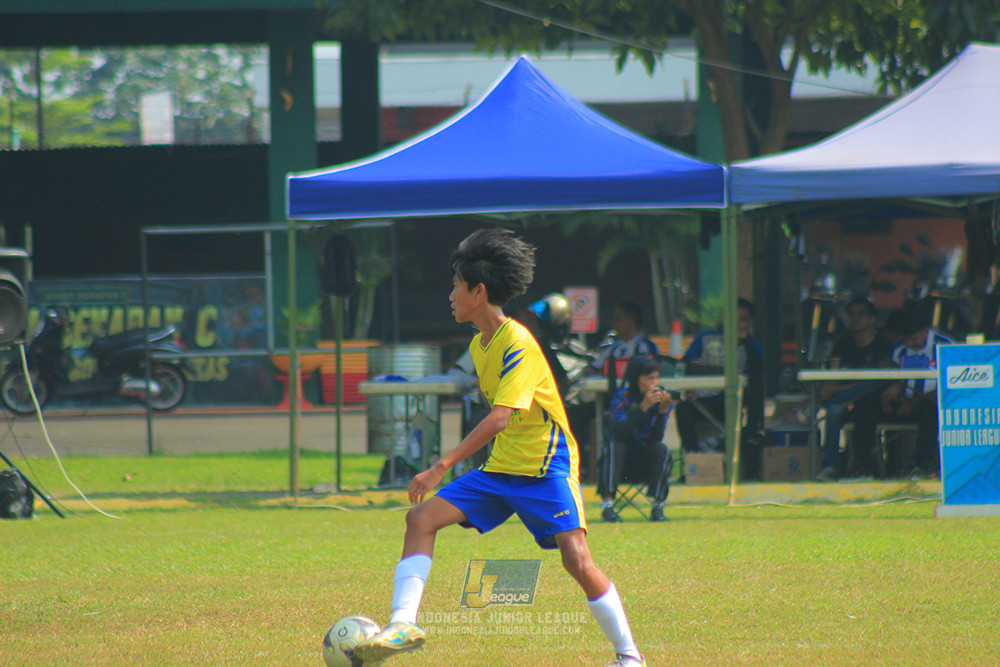 ijl u14 260725 brazillian soccer school lfa vs pulomas fc