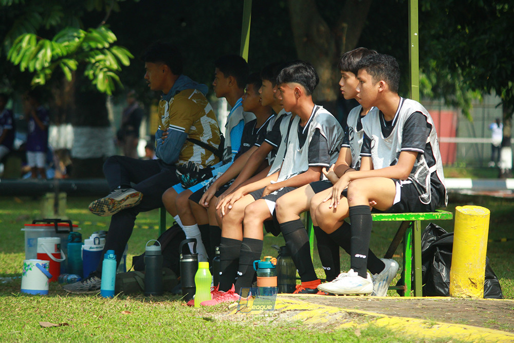 ijl u14 260725 brazillian soccer school lfa vs pulomas fc