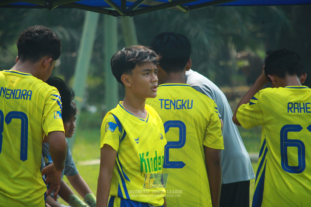 ijl u14 260725 brazillian soccer school lfa vs pulomas fc