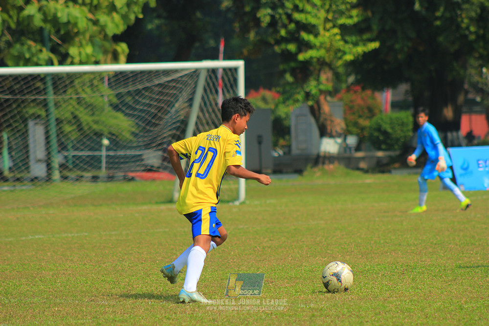 ijl u14 260725 brazillian soccer school lfa vs pulomas fc