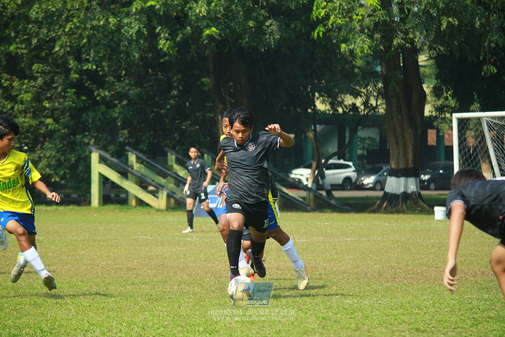 ijl u14 260725 brazillian soccer school lfa vs pulomas fc