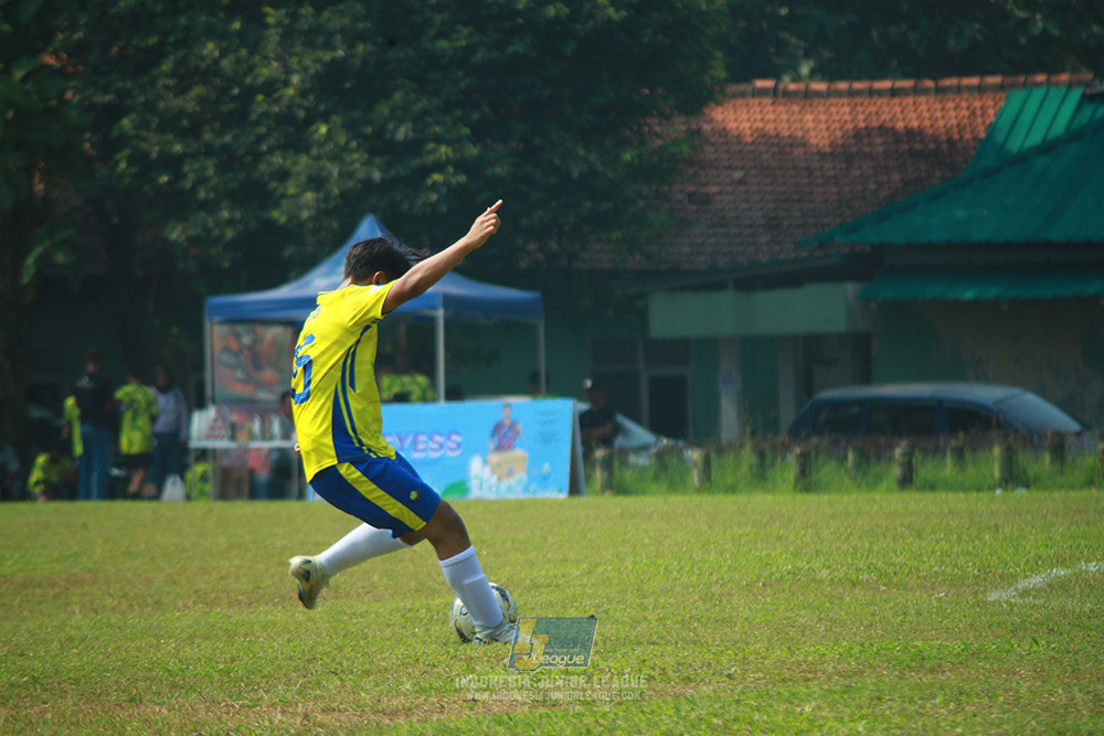 ijl u14 260725 brazillian soccer school lfa vs pulomas fc