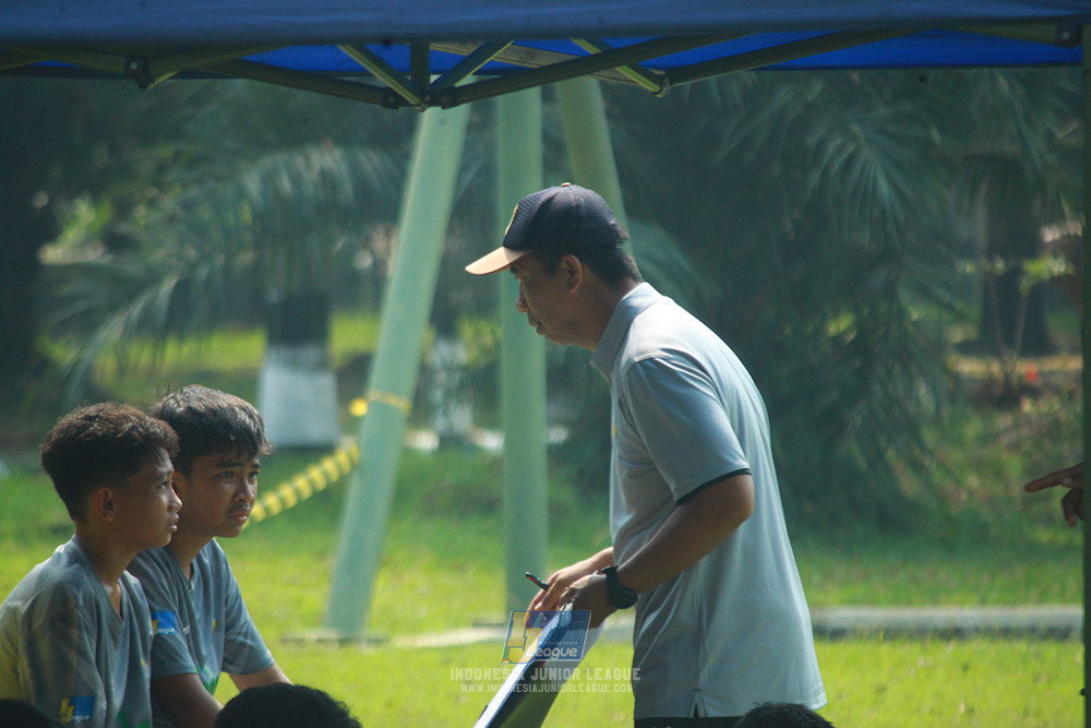 ijl u14 260725 brazillian soccer school lfa vs pulomas fc