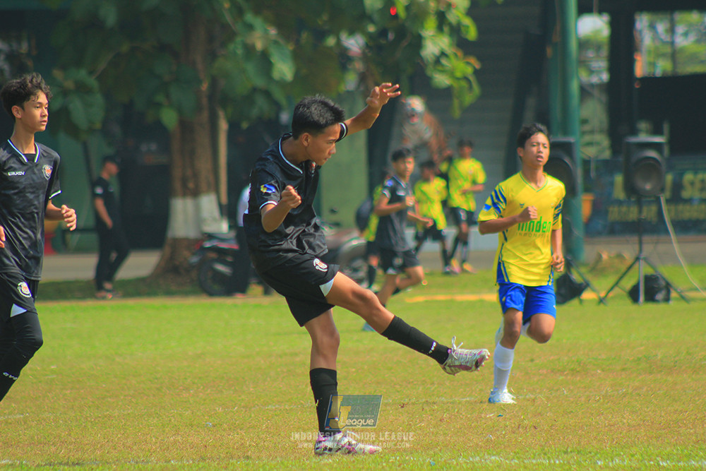 ijl u14 260725 brazillian soccer school lfa vs pulomas fc