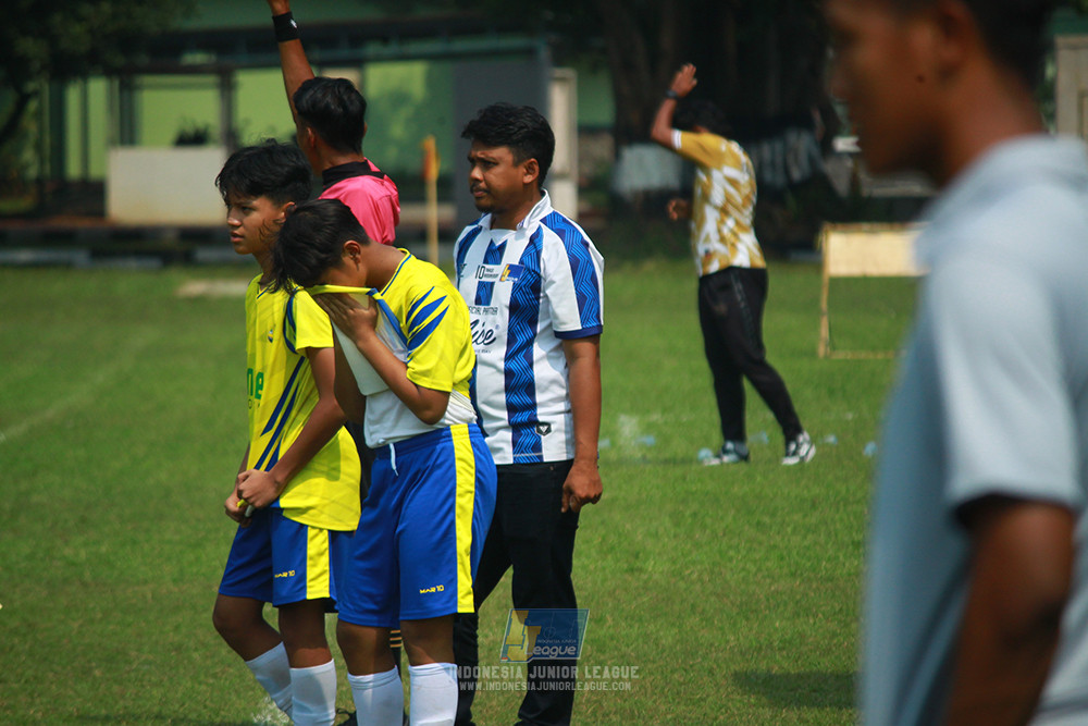 ijl u14 260725 brazillian soccer school lfa vs pulomas fc