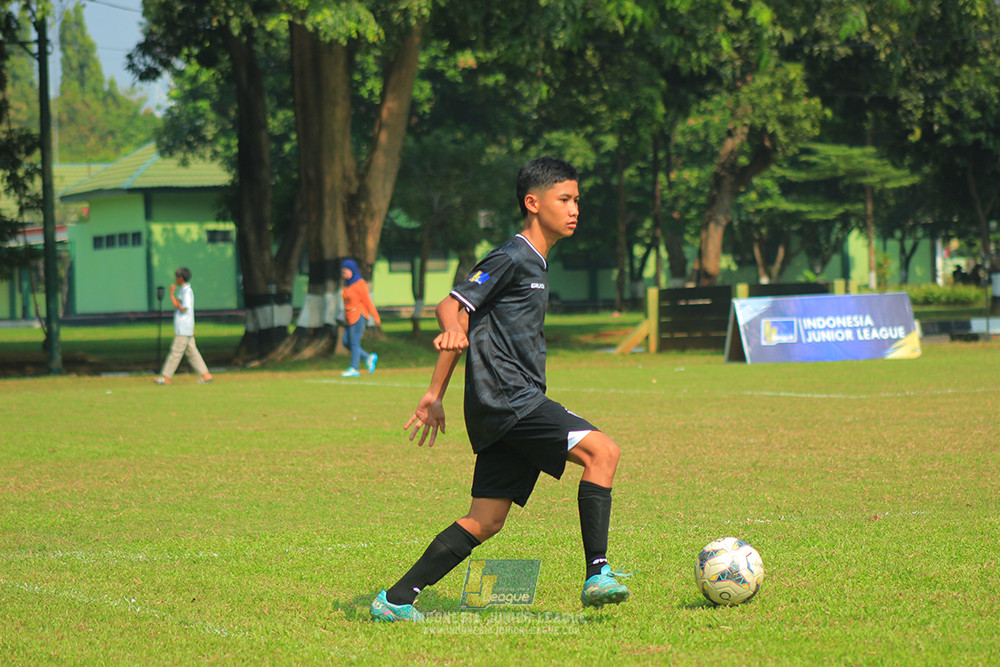 ijl u14 260725 brazillian soccer school lfa vs pulomas fc