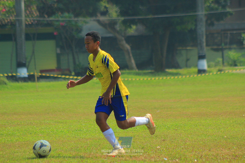 ijl u14 260725 brazillian soccer school lfa vs pulomas fc