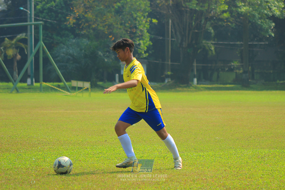 ijl u14 260725 brazillian soccer school lfa vs pulomas fc
