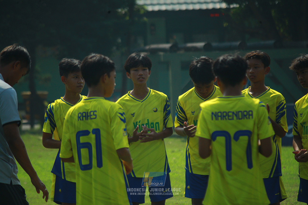 ijl u14 260725 brazillian soccer school lfa vs pulomas fc