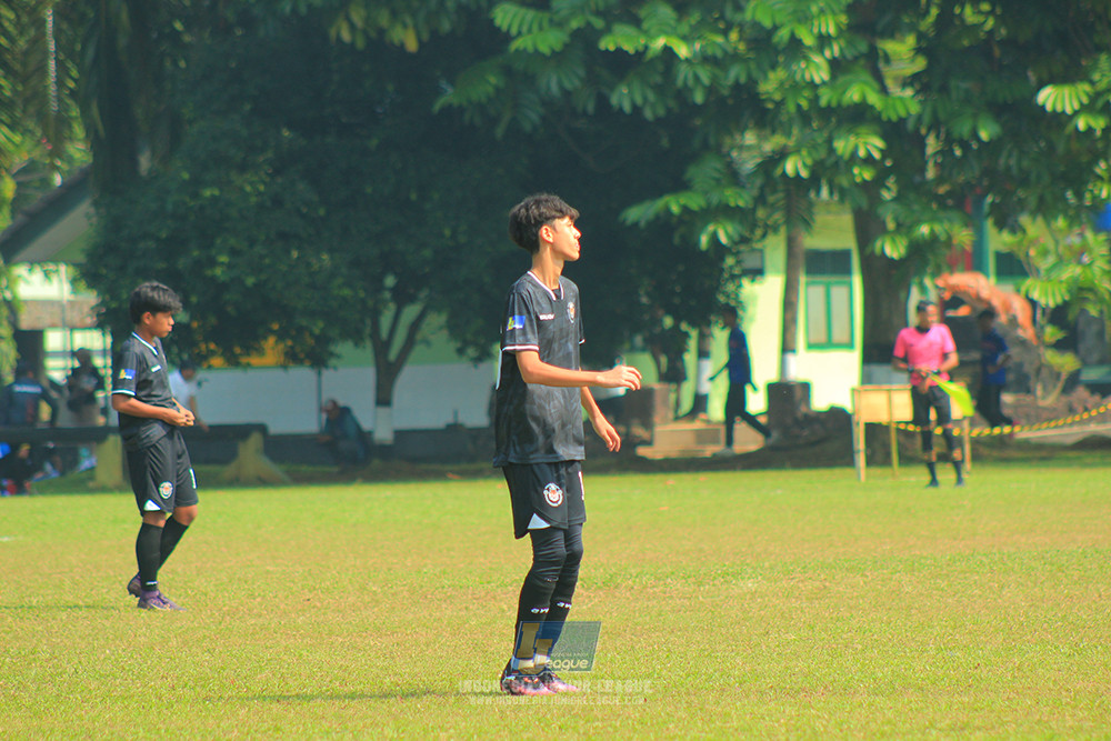 ijl u14 260725 brazillian soccer school lfa vs pulomas fc