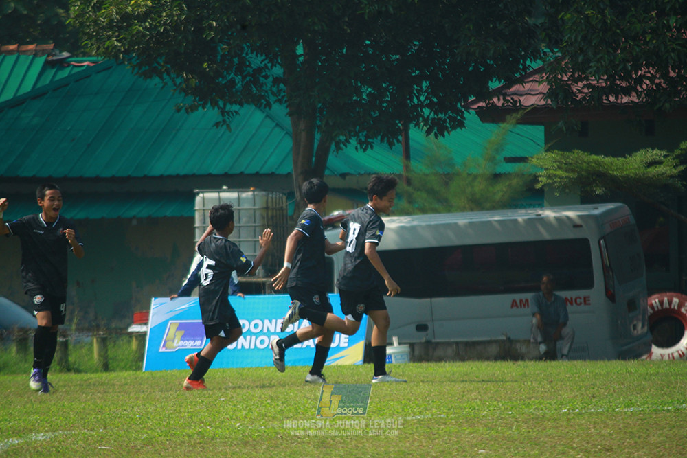 ijl u14 260725 brazillian soccer school lfa vs pulomas fc