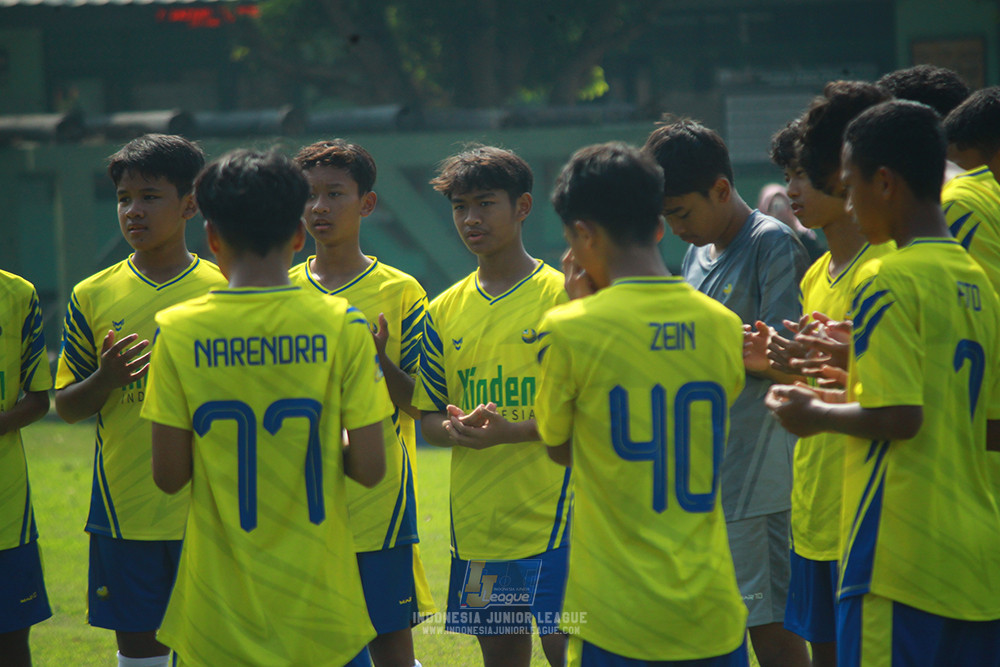 ijl u14 260725 brazillian soccer school lfa vs pulomas fc