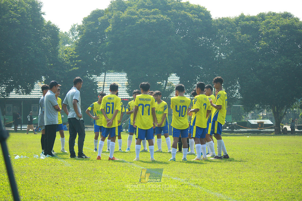 ijl u14 260725 brazillian soccer school lfa vs pulomas fc