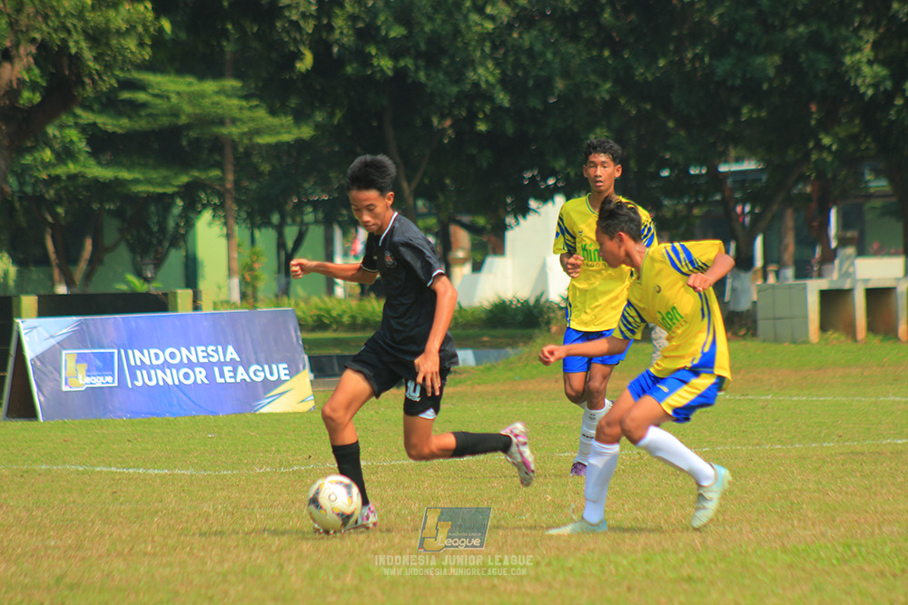 ijl u14 260725 brazillian soccer school lfa vs pulomas fc