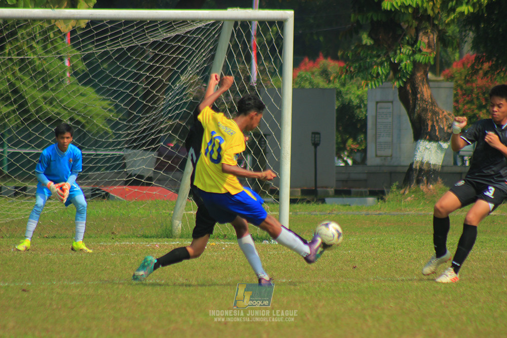 ijl u14 260725 brazillian soccer school lfa vs pulomas fc