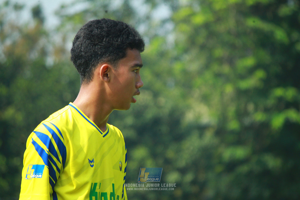 ijl u14 260725 brazillian soccer school lfa vs pulomas fc
