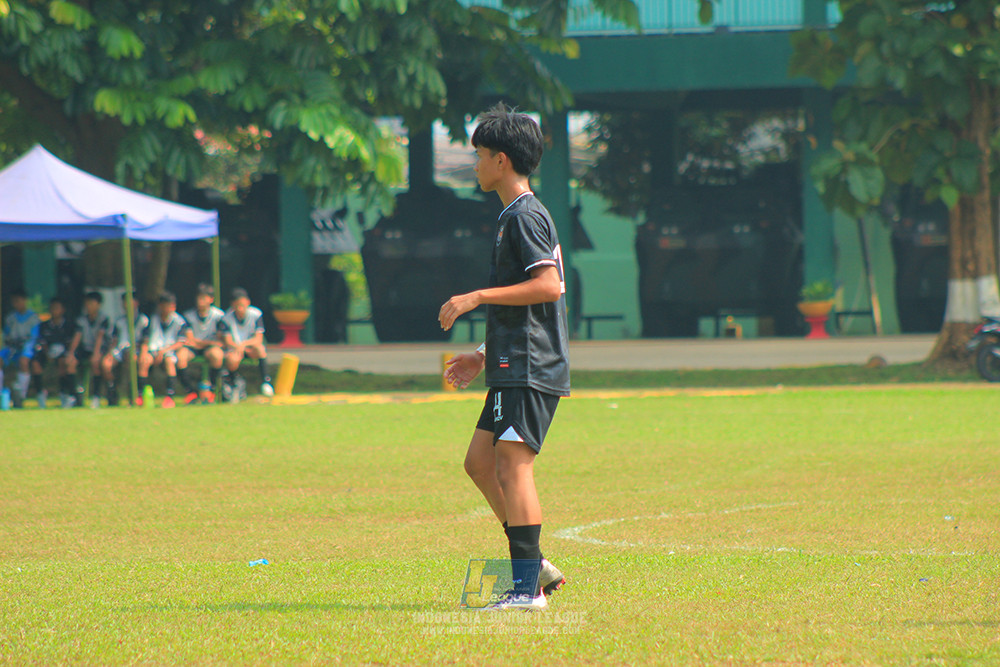 ijl u14 260725 brazillian soccer school lfa vs pulomas fc