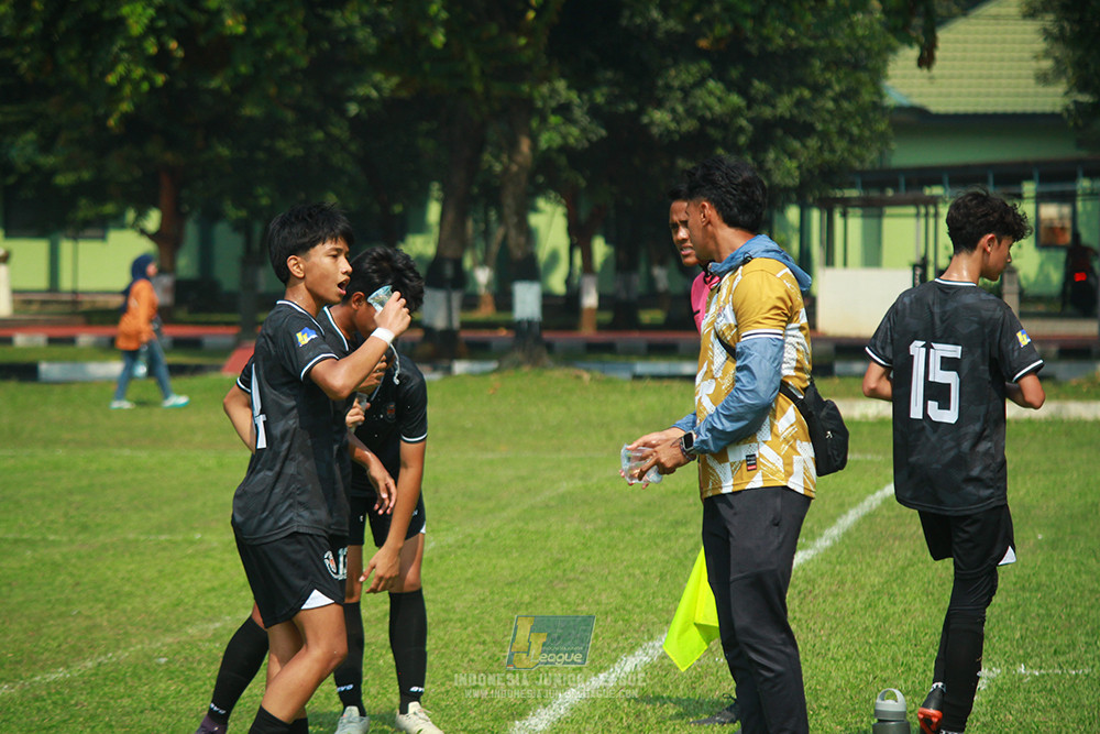 ijl u14 260725 brazillian soccer school lfa vs pulomas fc