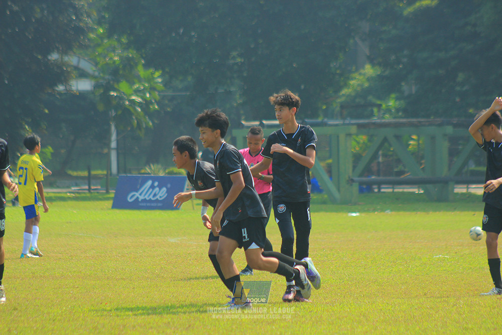 ijl u14 260725 brazillian soccer school lfa vs pulomas fc