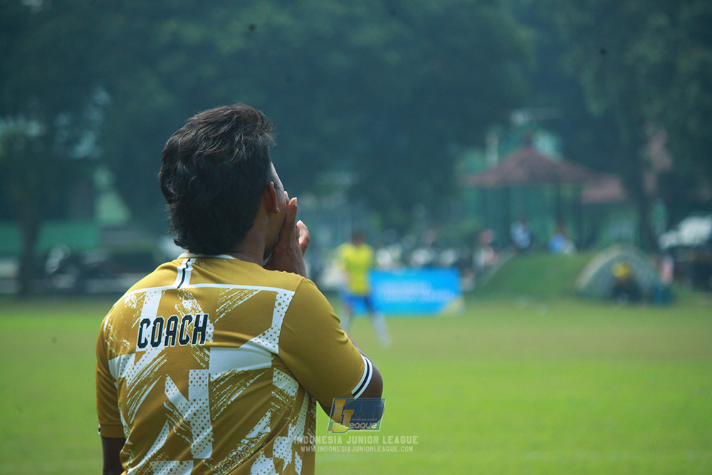 ijl u14 260725 brazillian soccer school lfa vs pulomas fc