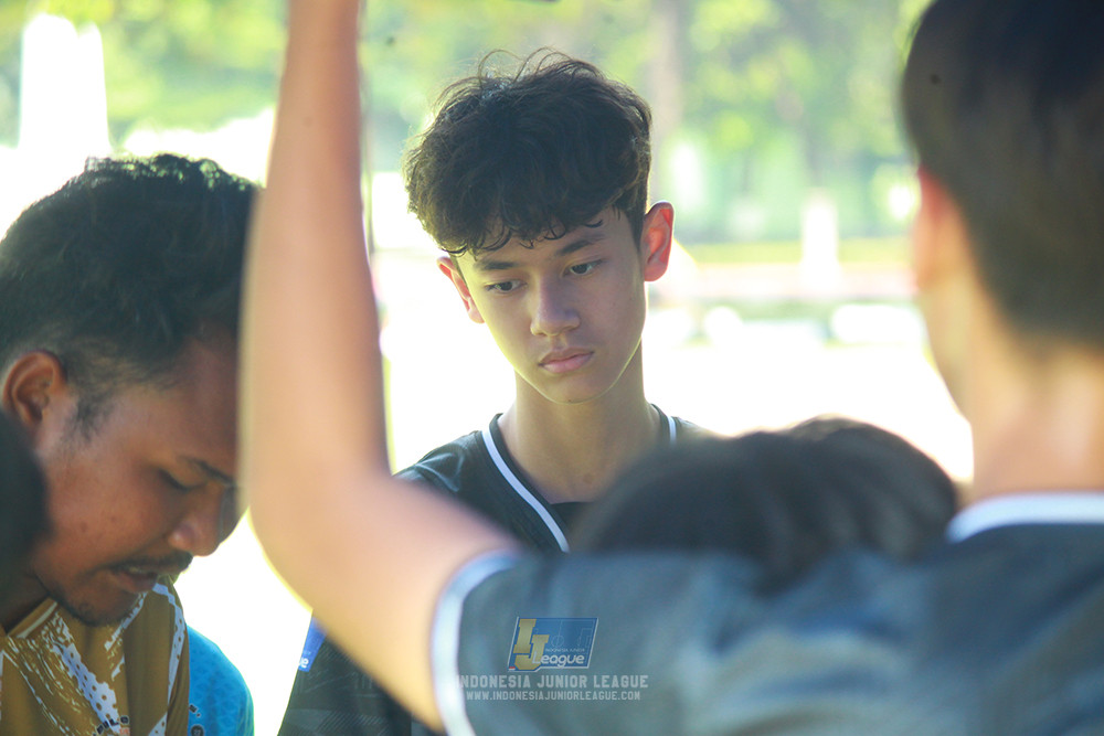 ijl u14 260725 brazillian soccer school lfa vs pulomas fc