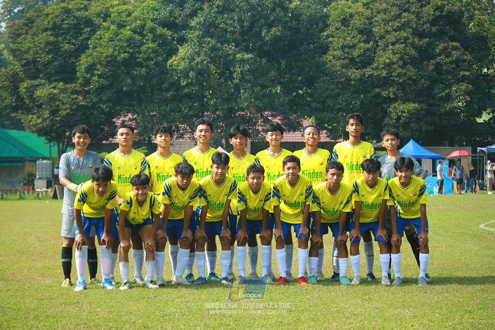 ijl u14 260725 brazillian soccer school lfa vs pulomas fc