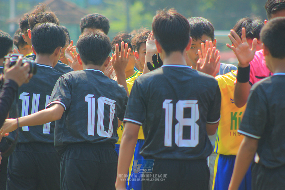 ijl u14 260725 brazillian soccer school lfa vs pulomas fc