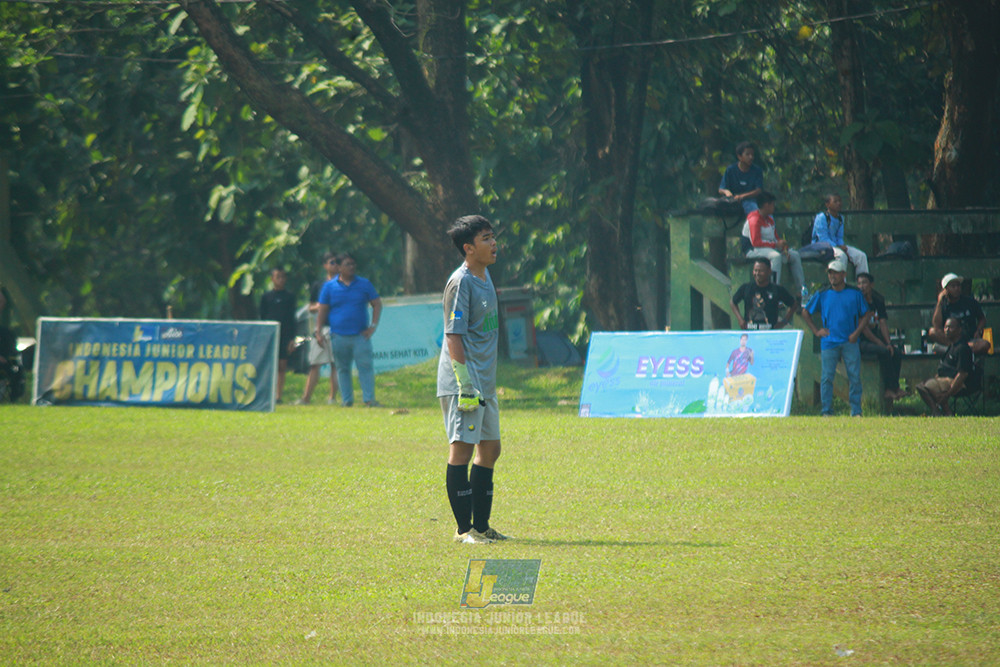 ijl u14 260725 brazillian soccer school lfa vs pulomas fc